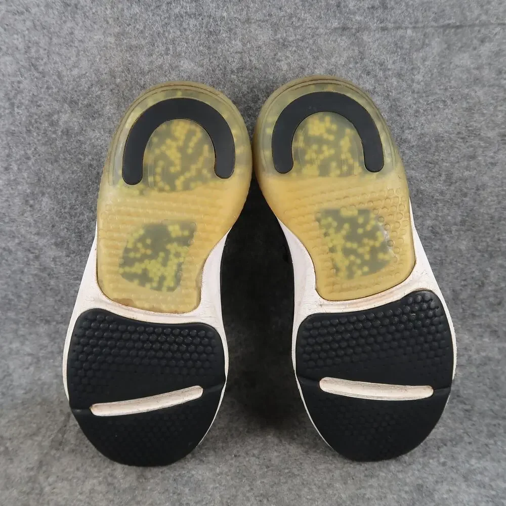 Nike Shoes Big Kids 5Y Athletic Trainer Joyride Sneaker Running Active Slip On - Picture 11 of 13